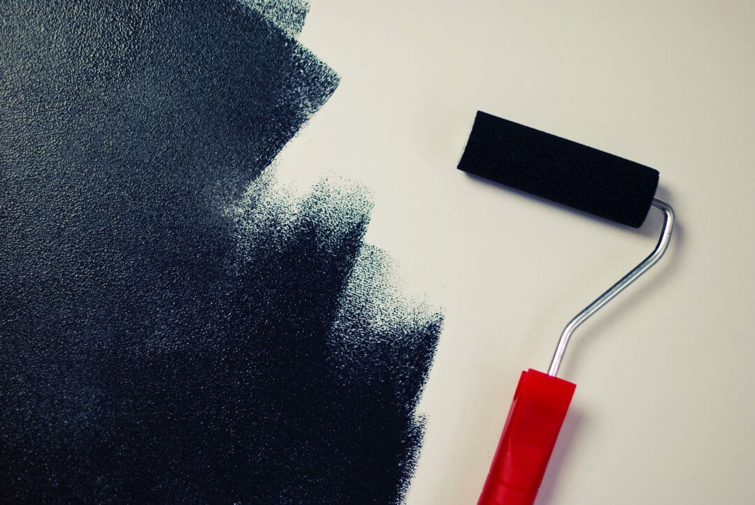 Stucwerk Drogen Hoe snel? Wanneer is het droog? & Droogfeiten
