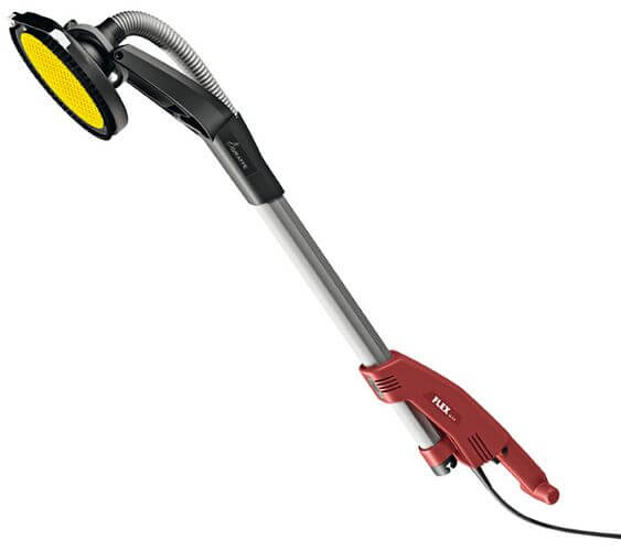 Flex GE 5 R Schuurmachine