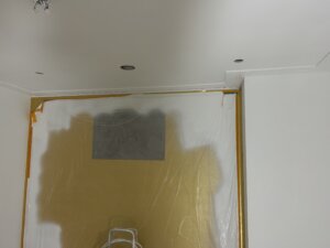 Latex spuiten,latex spuiten luyksgestel,latex spuiten eersel,latex spuiten hapert,latex spuiten lommel