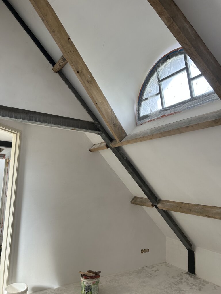 Hapert,schuurwerk,stukadoor hapert,prijzen hapert,stukwerk hapert,schuurwerk plafond,schuurwerk plafond schilderen,schuurwerk muur,Bladel,Onze diensten in Hapert,Stukadoors,stukadoors diensten in hapert,Betrouwbare Partner in Stucwerk in Hapert,Betrouwbare Partner in Stucwerk,Stukadoor in Hapert,kosten stucwerk hapert,kosten stukadoor hapert